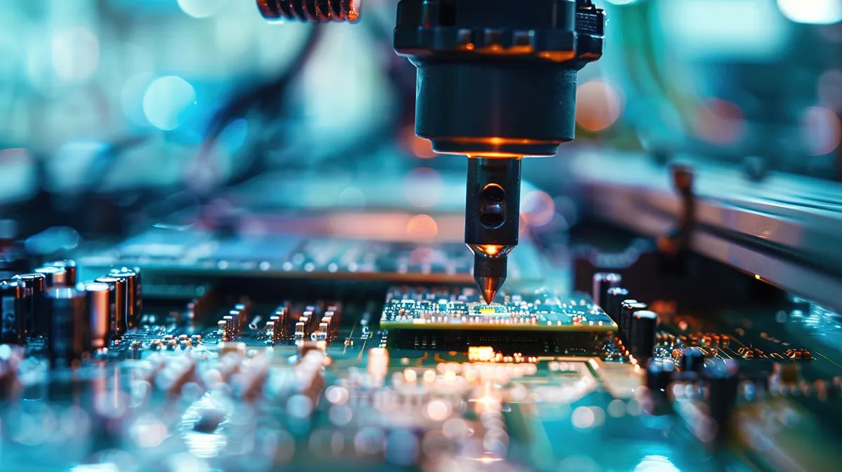 electronics-manufacturing-production